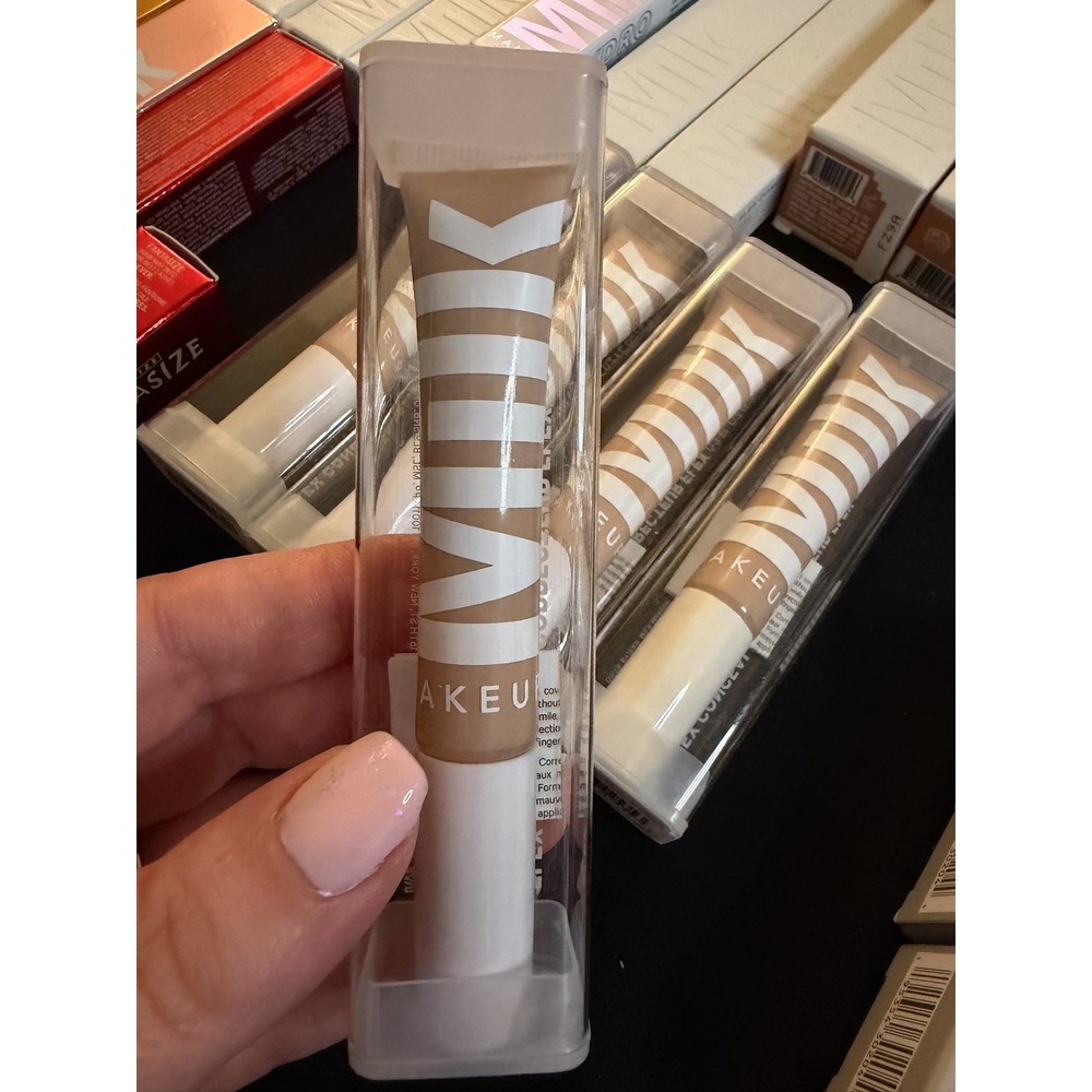 Milk Make Up Flex Concealer Shade Fair